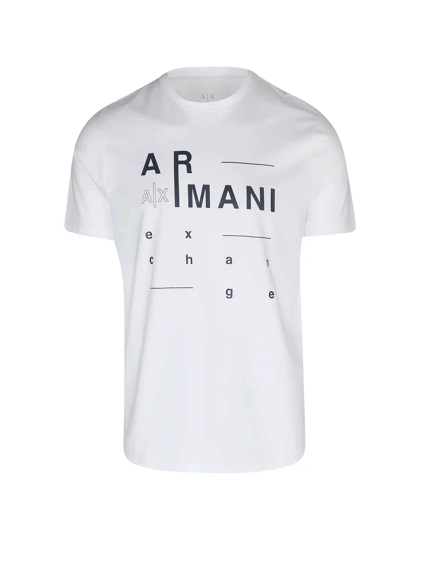 ARMANI EXCHANGE | T-Shirt | 